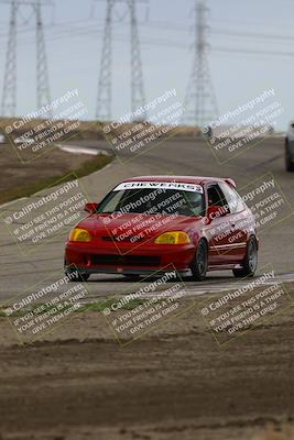 media/Mar-30-2025-Speed Ventures (Sun) [[39e6b1441d]]/Yellow/Session 3 (Outside Grapevine)/